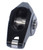 LPC Pro Series gm LS1 LS2 LS6 1.7 Aluminum Roller Rocker Arms  3/8 Stud