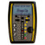 Portatree Pocket Pal with Button Hand Held Portable