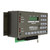 Dedenbear CC3 Command Center Delay Box