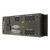 Dedenbear C02 Crossover Delay Box