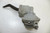 Carter 0-2228 Fuel Pump 390 427 428 Ford Fe Motor