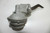 Carter 0-2228 Fuel Pump 390 427 428 Ford Fe Motor
