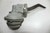Carter 0-2228 Fuel Pump 390 427 428 Ford Fe Motor