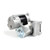 Big Small Block Chevy V8 Staggered Straight Mount 1.9 HP High Torque Mini Starter