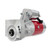 Small Block Chevy LS Red 3 HP High Torque Mini Starter