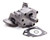 Melling M63HV Chrysler Mopar Big Block B/RB High-Volume Standard Pressure Oil Pump
