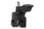 Moroso 22101 Small Block Chevy Standard Volume Racing Oil Pump