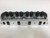LPC 185cc Small Block Ford Aluminum Cylinder Heads  .630 Lift Mech Roller Cam