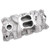 Professional Products  52001 Cyclone Intake Manifold SBC
