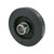 Small Block Chevy 262 - 350 6 3/4" SFI Certified Harmonic Balancer