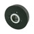 Early Small Block Ford 6.4" Harmonic Balancer Internal External 28 oz