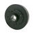Big Block Ford 6.7" Harmonic Balancer Internal External 