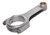 LPC Small Block Chevy Forged H-Beam 6.00" Connecting Rods ARP 2000 Bolts