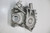 Buick 1246055 Timing Chain Cover 400 430 455 GS GSX 1967-76