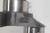 Scat Big Block Chevy 4.00 Stock Stroke Cast Crankshaft