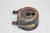 GM 14084369 Heavy Duty Engine Oil Cooler Adapter C4 Corvette 