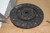 Centerforce DF517010 Dual Friction Toyota Clutch Kit