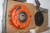 Centerforce DF517010 Dual Friction Toyota Clutch Kit