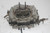 Carter 6322S Thermoquad Carburetor 440 Mopar OEM 