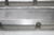Fabricated Aluminum Valve Covers Big Block Chevy Profiler Big Chief Heads Low-Profile