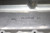 Fabricated Aluminum Valve Covers Big Block Chevy Profiler Big Chief Heads Low-Profile