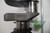 GM 3967416 Big Block Chevy 4.000 Stock Stroke Forged Steel Crankshaft Standard