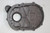 GM 12555295 Gen VI 454 502 Big Block Chevy Aluminum Timing Cover 
