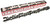 Isky 19012526 International V8 Hydraulic Flat Tappet Camshaft