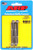 ARP 400-0312 Stainless Steel Polished Carburetor Float Bowl Bolts 4-Pack