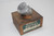 Ohio Pistons 4 1106 P  4 Cylinder Toyota .75mm 3.464 Bore 