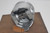 Ohio Pistons 4 1106 P  4 Cylinder Toyota .75mm 3.464 Bore 