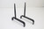K-LINE KL1004 Universal Cylinder Head Holders 