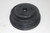 GM 3972180 Small Block Chevy 3 Groove Crankshaft Pulley A/C Cars