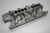 Ford RF-E6SE-9K461-D5A 1986-93 Mustang 5.0 Lower Intake Manifold EFI 