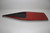 GM 459181 1978-79 Chevy Camaro Hood Scoop Z28 Original GM 