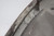 GM 459181 1978-79 Chevy Camaro Hood Scoop Z28 Original GM 