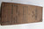 Hastings AF96 Outer Air Filter Element with Lift Tab