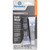 Permatex 14600 Cold Weld 2 Part Epoxy 15 Minute Sandable Drillable 