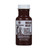 Permatex 20539 Indian Head Gasket Sealer Shellac Compound 2oz Bottle 