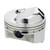 SRP 140329 Big Block Chevy Pistons 540