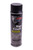 POR-15 45918 Top Coat Paint Semi Gloss Black 14oz Aerosol Spray Can