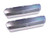BEP 70340 Fabricated Aluminum Valve Cover Ford