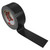 ISC Racers Tape RT2004 2" Wide x 90' Long  Roll of Black Standard Duty