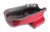 BEP 43012 Small Block Chevy Oil Pan Street Strip