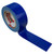 ISC Racers Tape RT2002 2" Wide x 90' Long  Roll of Blue Standard Duty