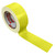 ISC Racers Tape RT2003 2" Wide x 90' Long  Roll of Yellow Standard Duty