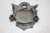 Ford RF-E7PE-6059-AA  Small Block Ford 302 Aluminum Timing Chain Cover