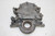 Ford RF-E7PE-6059-AA  Small Block Ford 302 Aluminum Timing Chain Cover