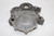 Ford RF-E7PE-6059-AA  Small Block Ford 302 Aluminum Timing Chain Cover