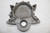Ford RF-E7PE-6059-AA  Small Block Ford 302 Aluminum Timing Chain Cover